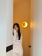 Sweetheart Lounge Set